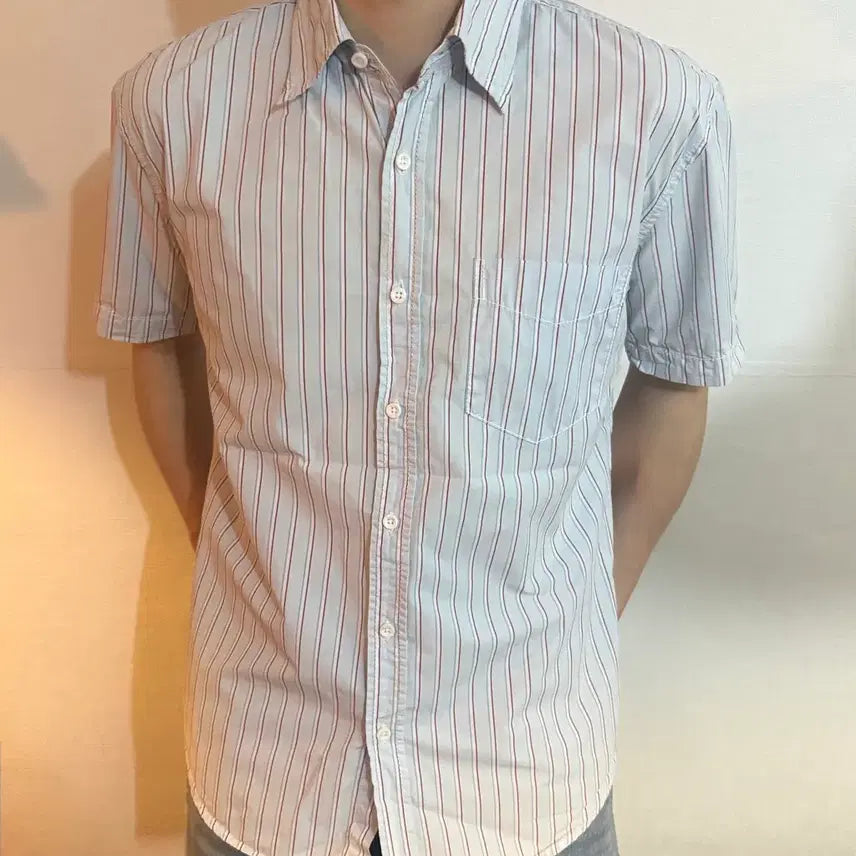 [BUNJANG] Levi&