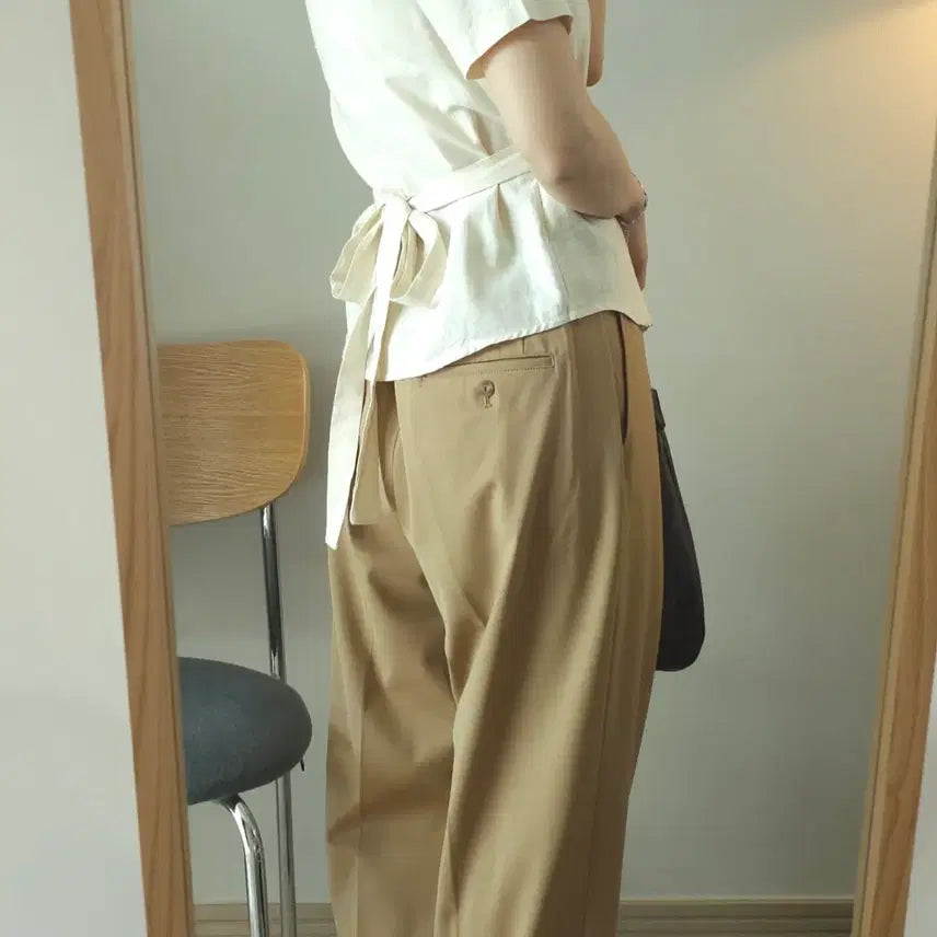 [BUNJANG] Grace&amp;Chili Women&