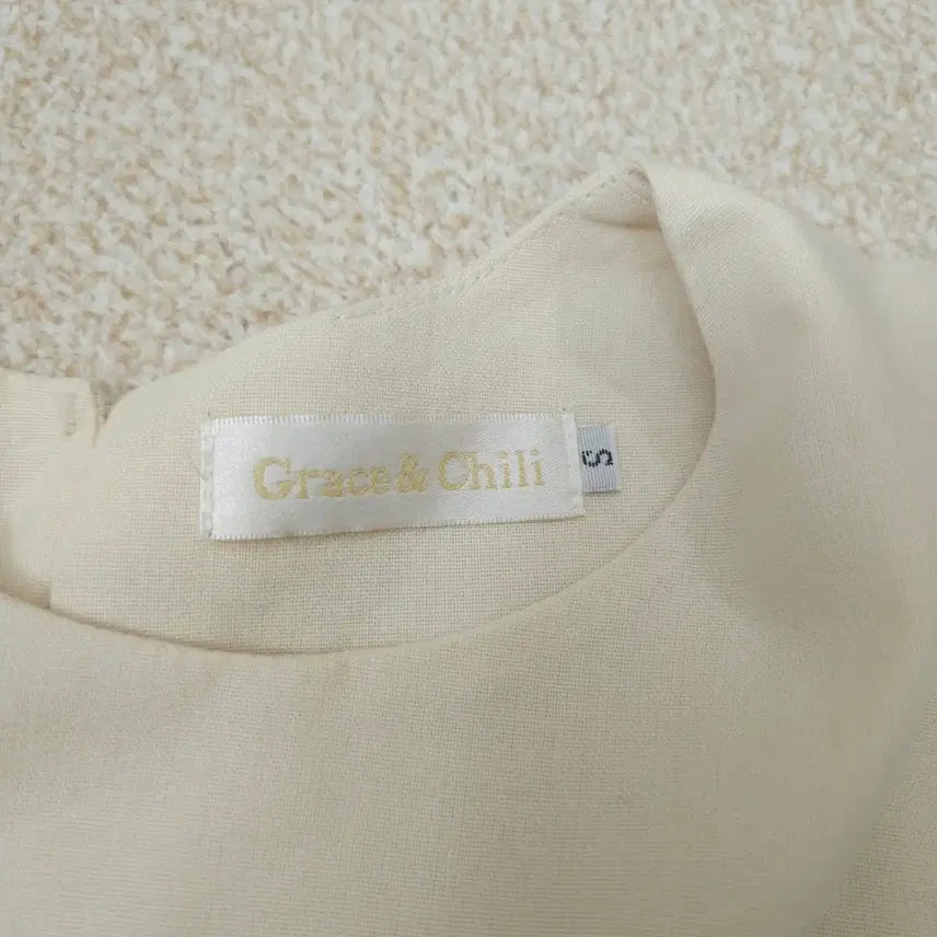 [BUNJANG] Grace&amp;Chili Women&
