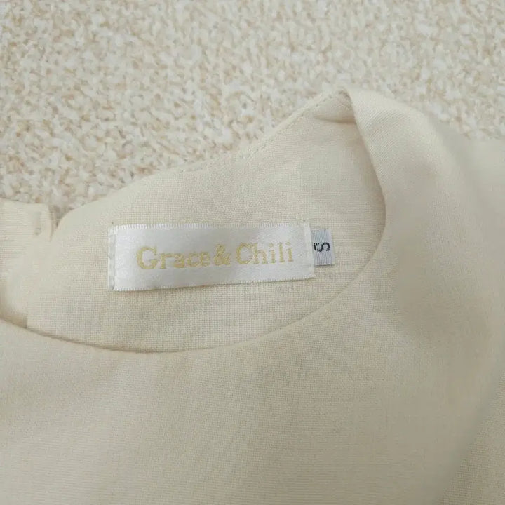 [BUNJANG] Grace&amp;Chili Women&