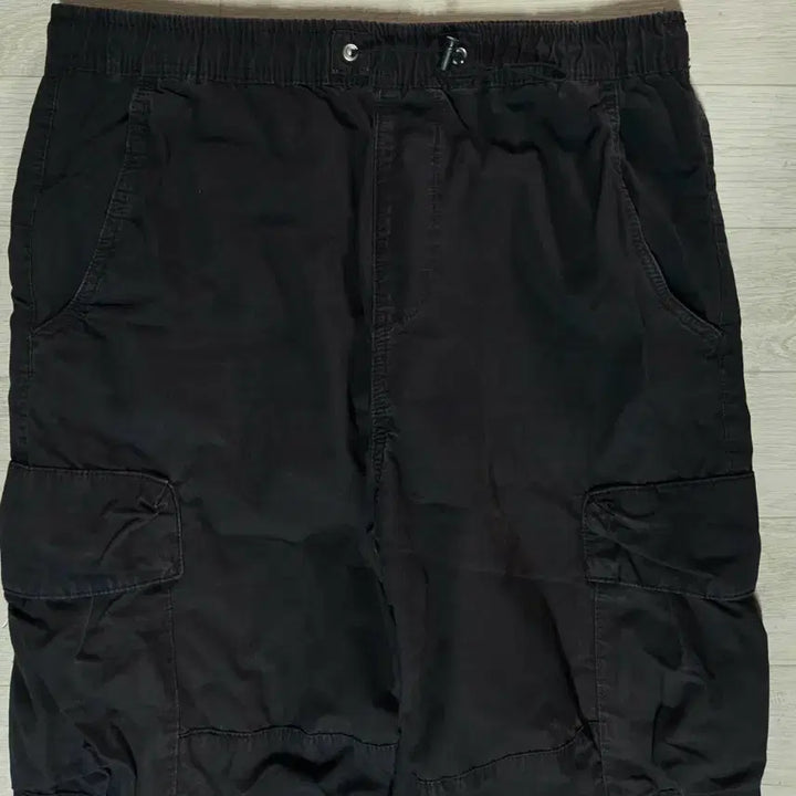 [BUNJANG] Zara Men&