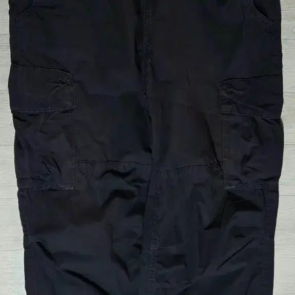 [BUNJANG] Zara Men&