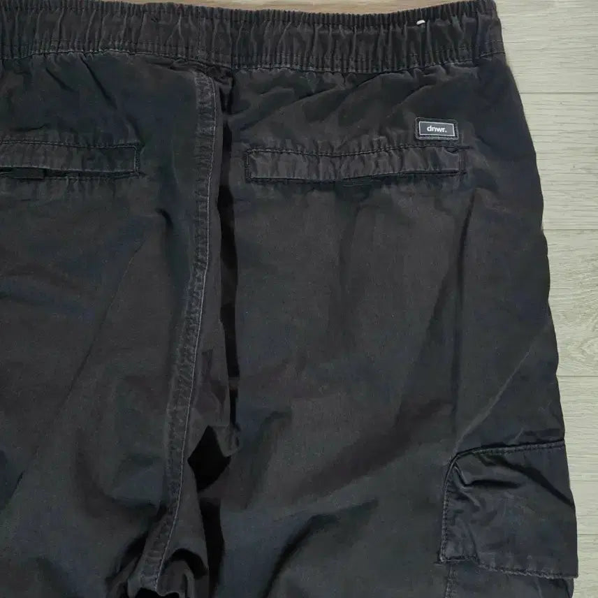 [BUNJANG] Zara Men&