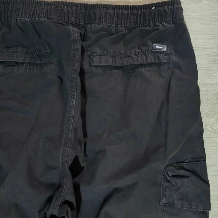 [BUNJANG] Zara Men&