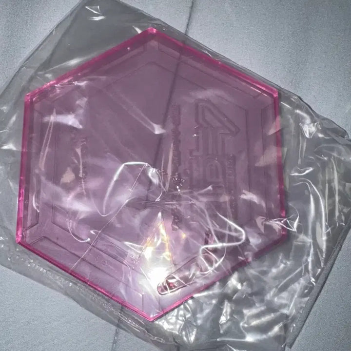 [SOLD OUT] 하츠네 미쿠 Lat식 피규어