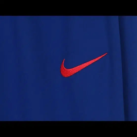 [BUNJANG] Nike Korea National Team Dry-FIT Strike Training Pants / (매장 정품 새제품) 국가대표 드라이핏 스트라이크 팬츠 블루(XL/2XL
