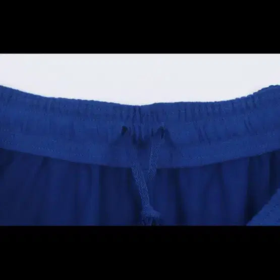 [BUNJANG] Nike Korea National Team Dry-FIT Strike Training Pants / (매장 정품 새제품) 국가대표 드라이핏 스트라이크 팬츠 블루(XL/2XL