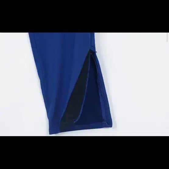 [BUNJANG] Nike Korea National Team Dry-FIT Strike Training Pants / (매장 정품 새제품) 국가대표 드라이핏 스트라이크 팬츠 블루(XL/2XL