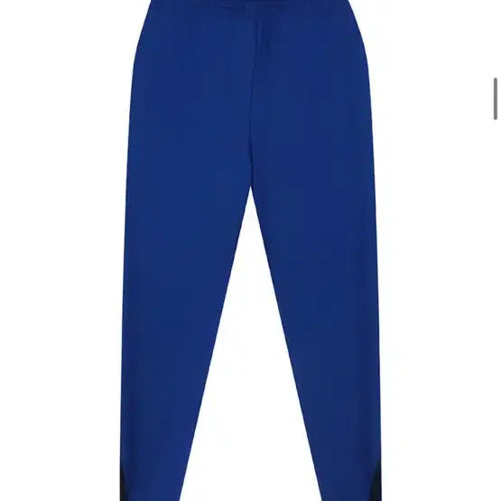 [BUNJANG] Nike Korea National Team Dry-FIT Strike Training Pants / (매장 정품 새제품) 국가대표 드라이핏 스트라이크 팬츠 블루(XL/2XL