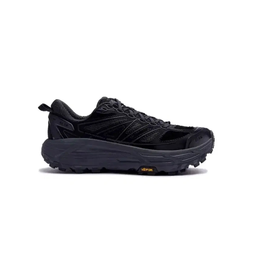 [SOLD OUT] [250] 호카 엑슬림 마파테 스피드 2 블랙