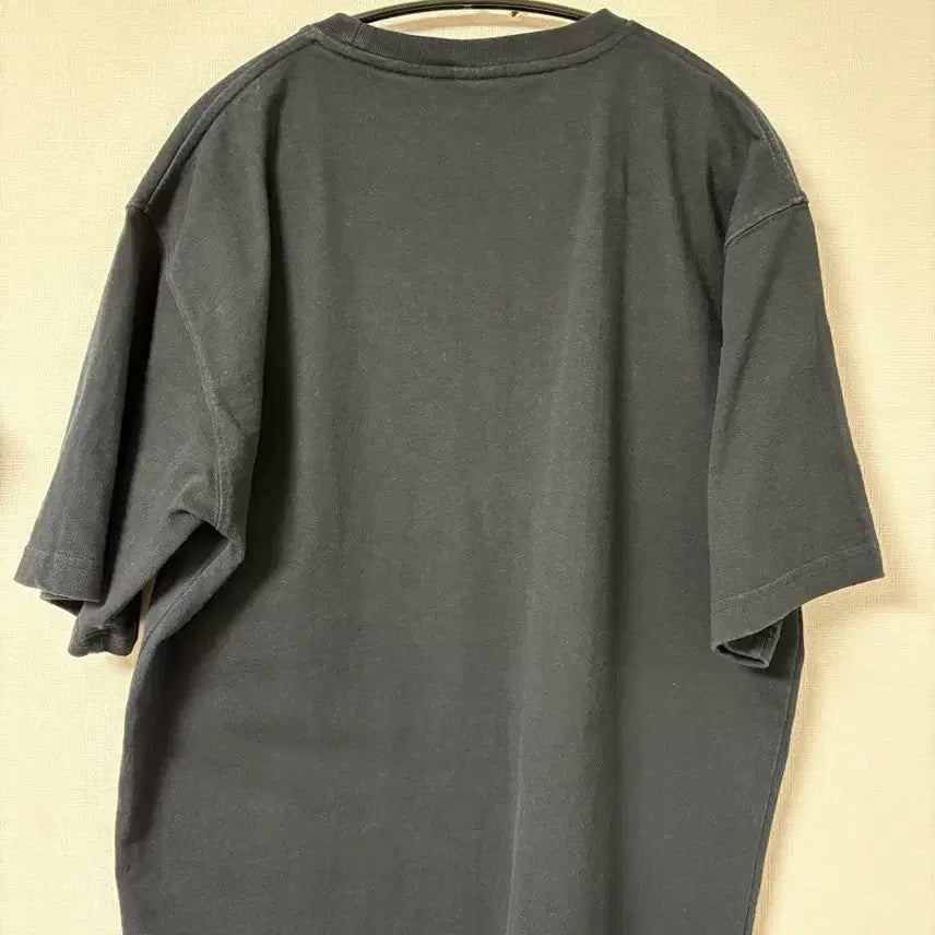 [SOLD OUT] gr10k 헤비 반팔
