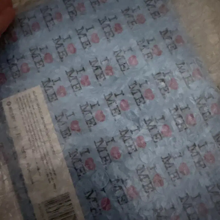 [BUNJANG] ILLIT Super Real Me Sealed Album / 아일릿 낫큣 낫큐트 미개봉 앨범