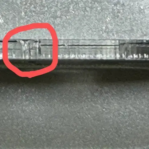 [BUNJANG] 아이브 스카우트 리즈 아크릴 스탠드 / 아이브 스카우트 리즈 아크릴 스탠드