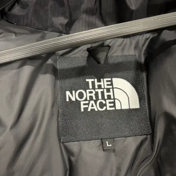 [BUNJANG] The North Face Himdown Japan Edition L Size Jacket / 노페이스 힘다운 일판 L사이즈
