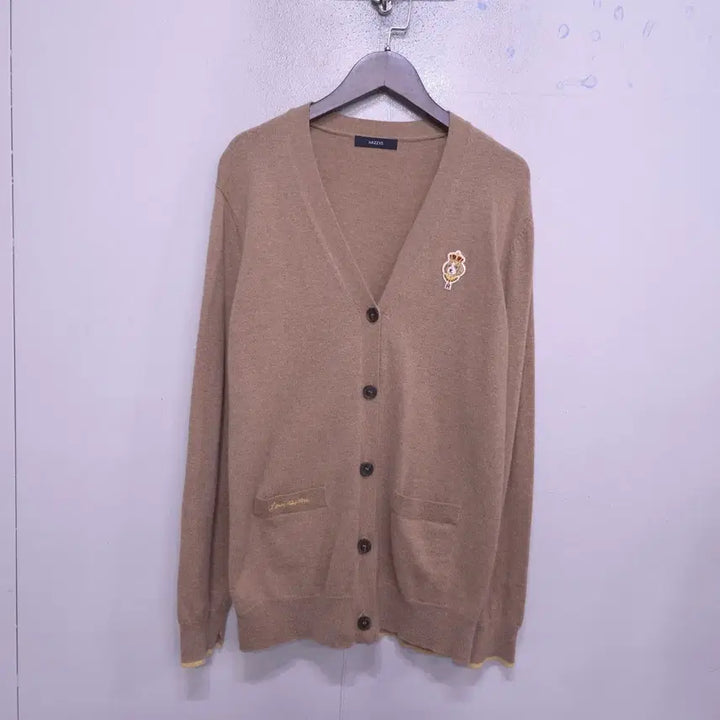 [BUNJANG] Hazzys Women&