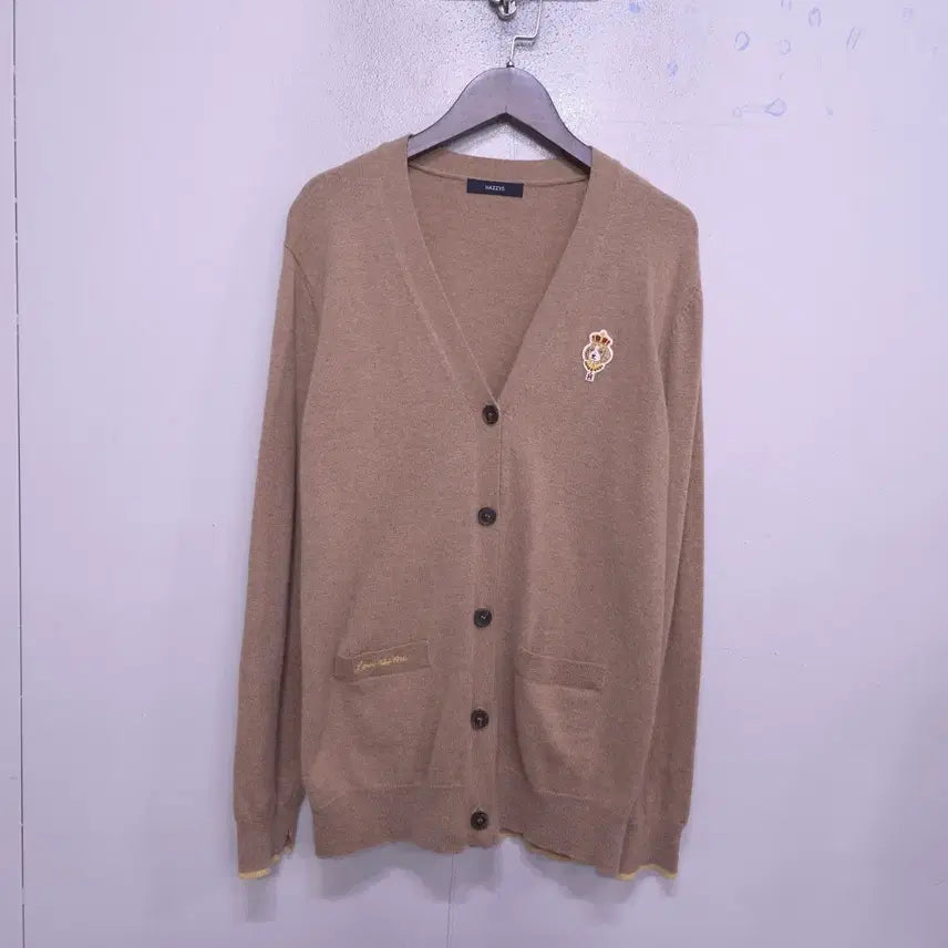 [BUNJANG] Hazzys Women&