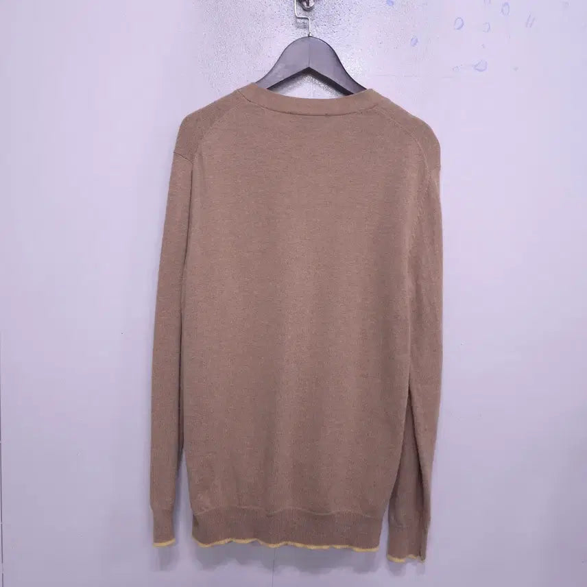 [BUNJANG] Hazzys Women&