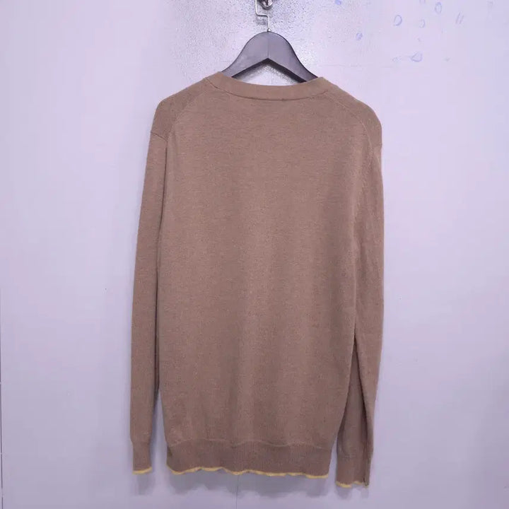 [BUNJANG] Hazzys Women&