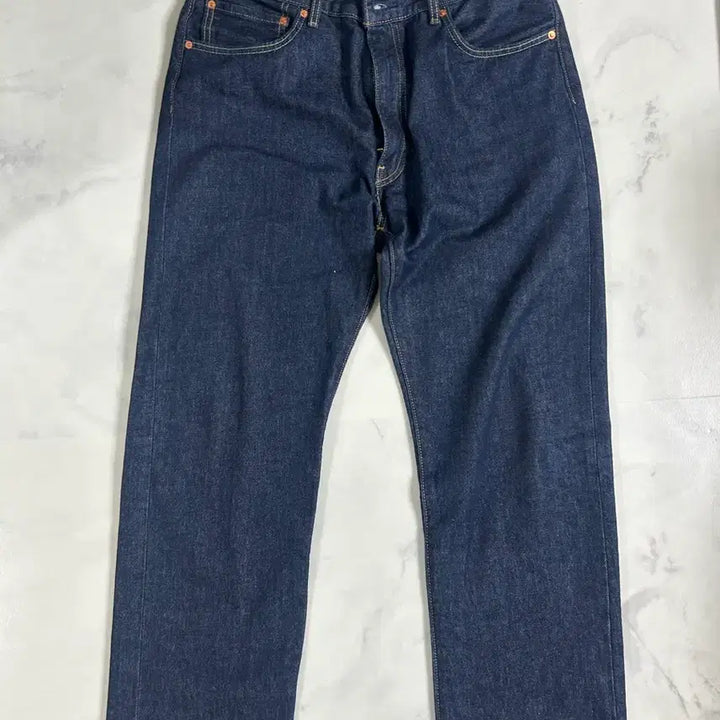 [SOLD OUT] 리바이스 555 36-30사이즈 팝니다