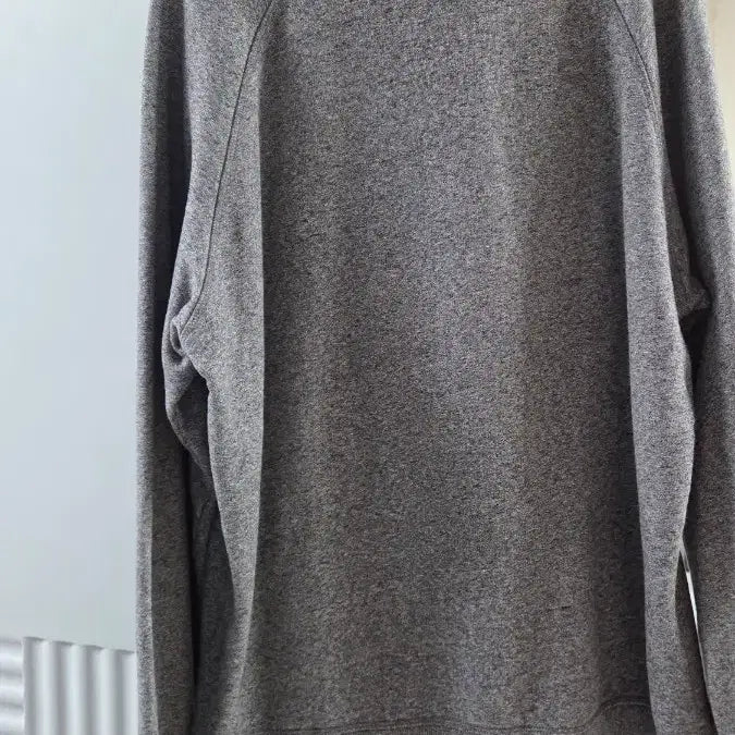 [BUNJANG] KENZO Tiger Sweatshirt / KENZO 겐조 타이거 맨투맨 L