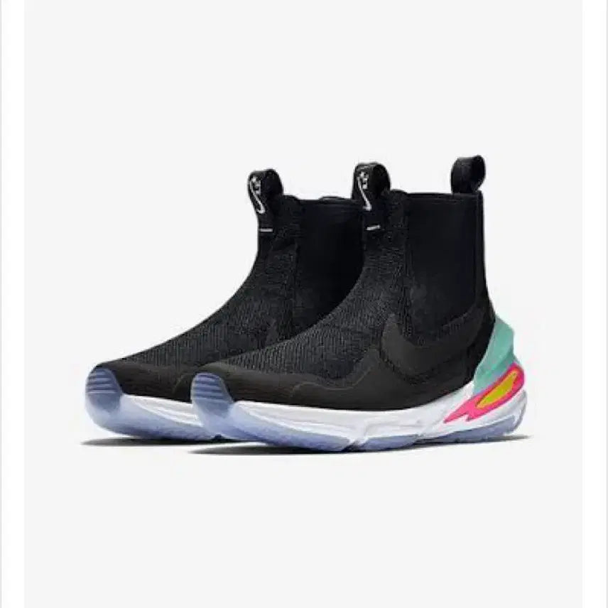 [SOLD OUT] [285]나이키 x 리카르도 티시 에어줌 레전드