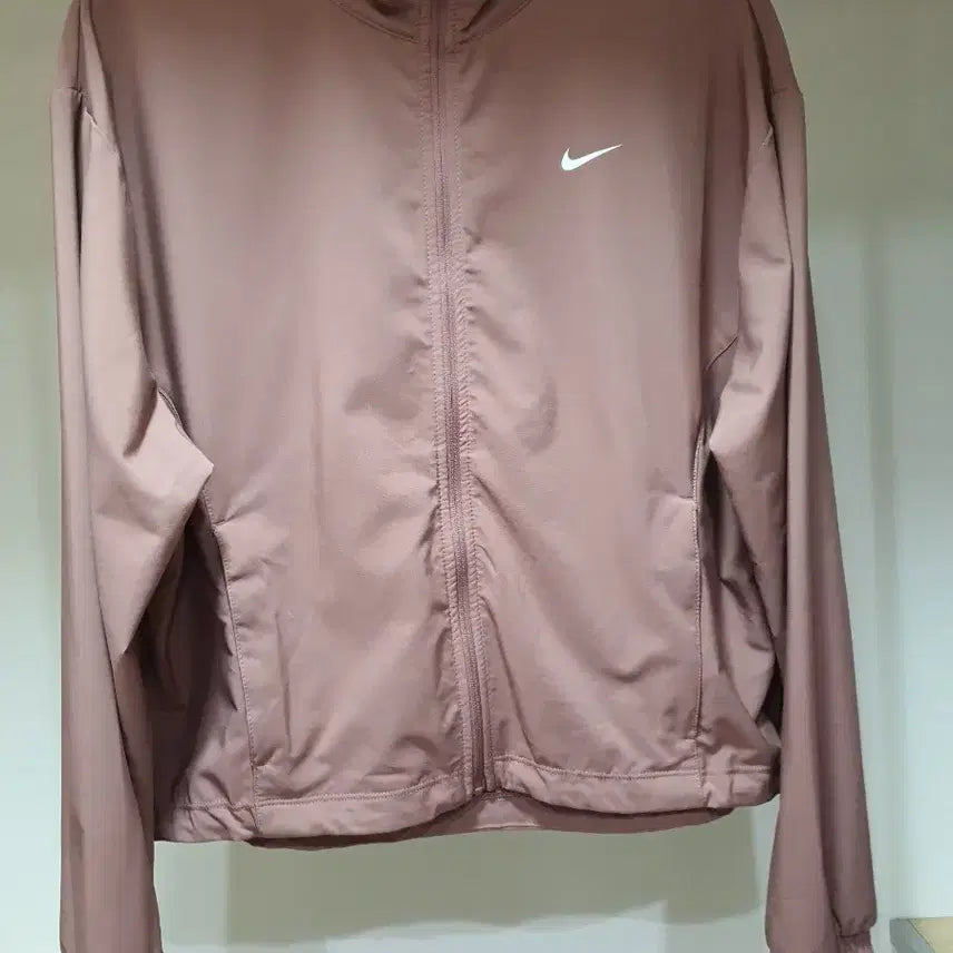 [SOLD OUT] 당근99도 나이키 점퍼 정가10만원