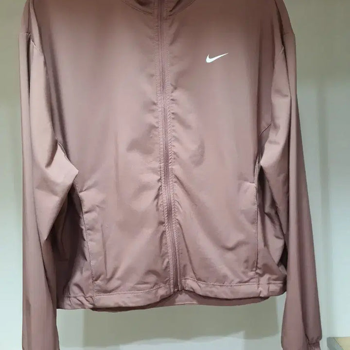 [SOLD OUT] 당근99도 나이키 점퍼 정가10만원