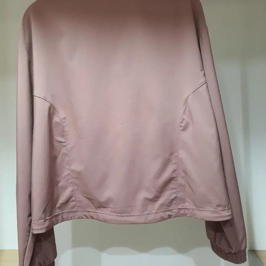 [SOLD OUT] 당근99도 나이키 점퍼 정가10만원
