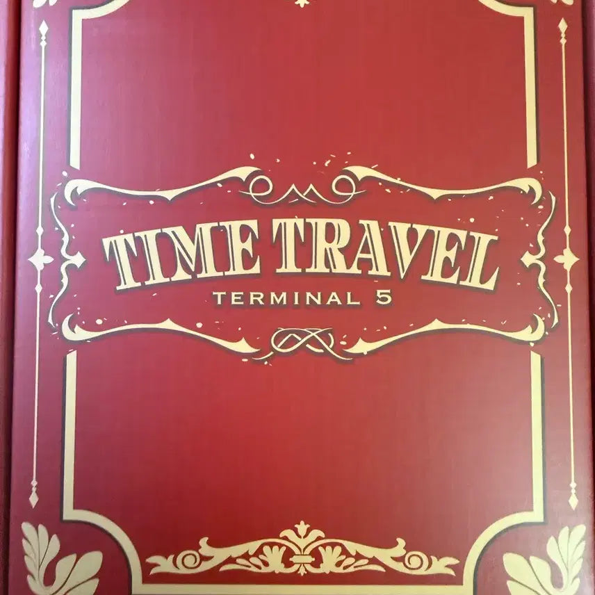 [SOLD OUT] 스텔라이브 5기 멤버쉽 키트 + 후야키캡 (늦덕님 예약)