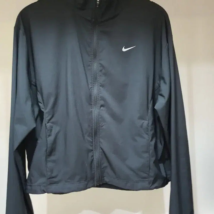 [SOLD OUT] 당근99도 나이키 점퍼 정가10만원