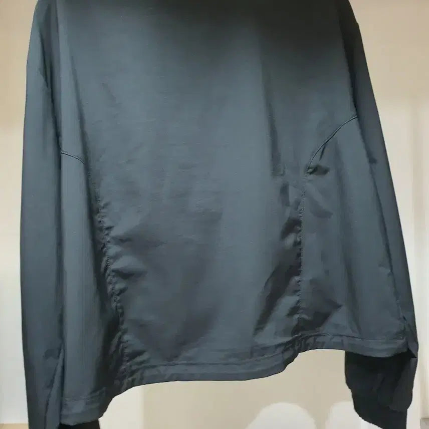 [SOLD OUT] 당근99도 나이키 점퍼 정가10만원