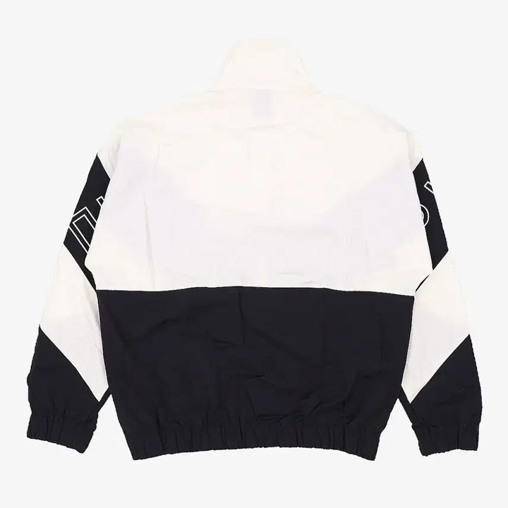 [BUNJANG] Spider Windbreaker Jacket (Size L) / 스파이더 바람막이 자켓 L(100)