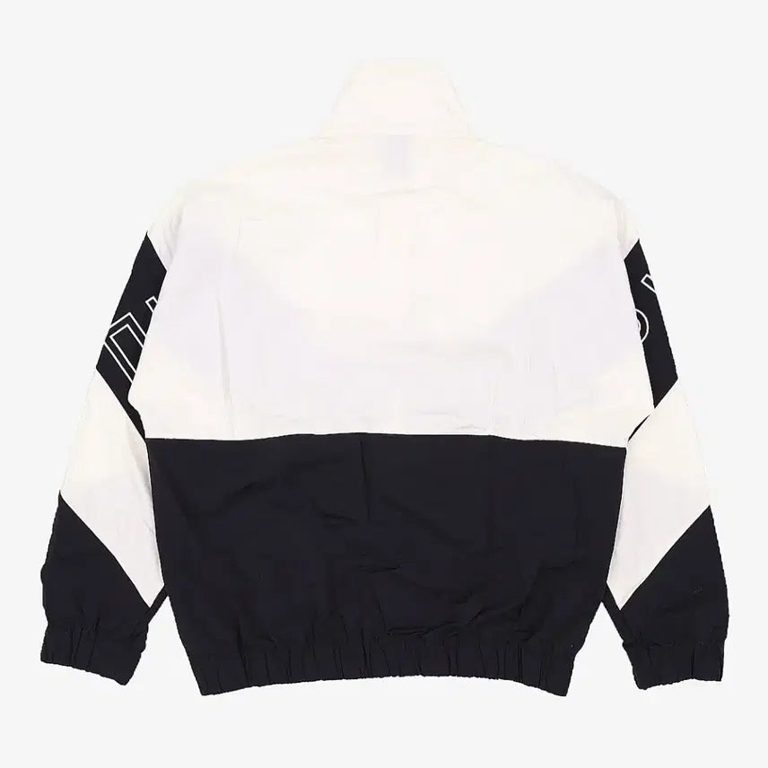 [BUNJANG] Spider Windbreaker Jacket (Size L) / 스파이더 바람막이 자켓 L(100)