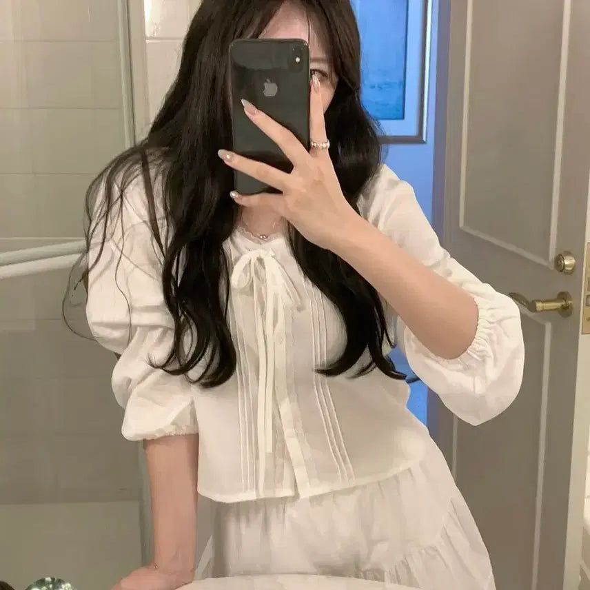[BUNJANG] Livour Mona Skirt / 리브아워 livour mona skirt 모나스커트