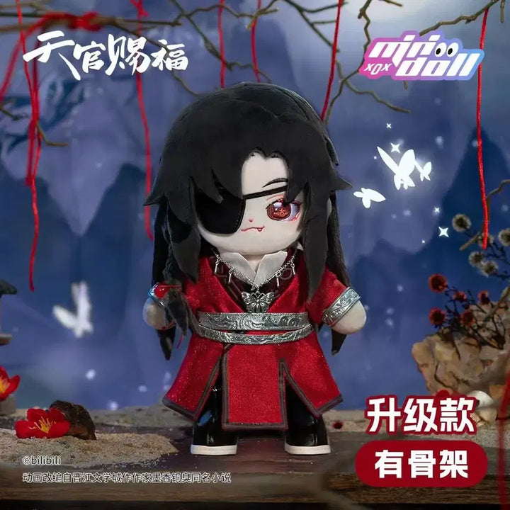 [BUNJANG] Mini Doll Heaven Official&