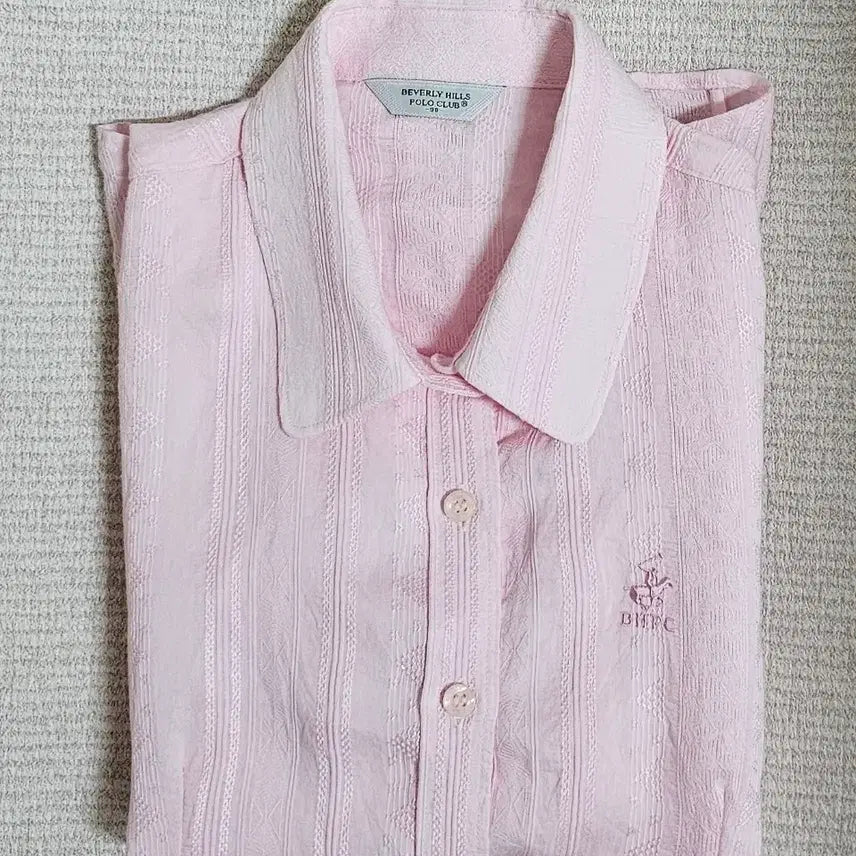 [BUNJANG] Beverly Hills Polo Club Women&