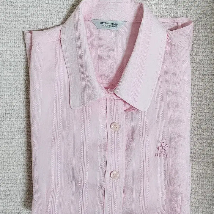 [BUNJANG] Beverly Hills Polo Club Women&