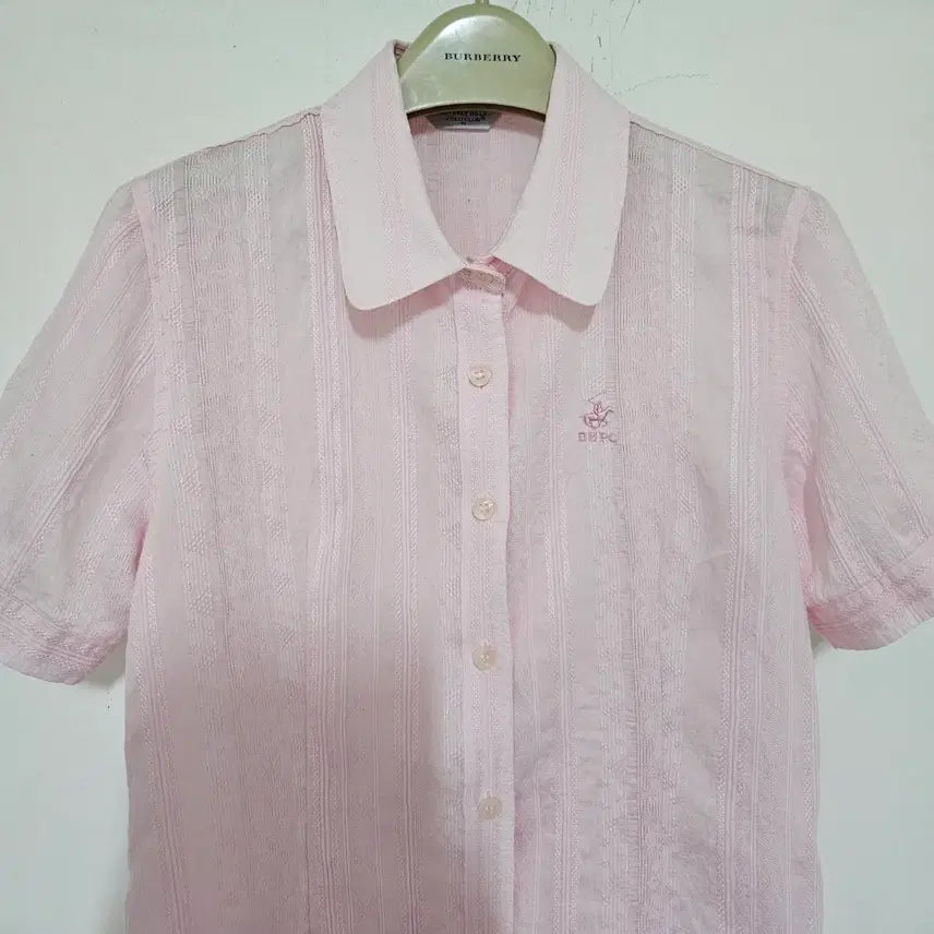 [BUNJANG] Beverly Hills Polo Club Women&