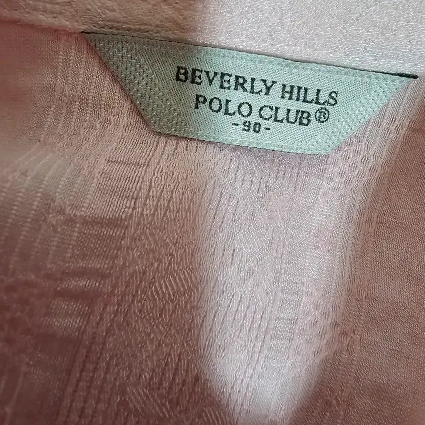 [BUNJANG] Beverly Hills Polo Club Women&
