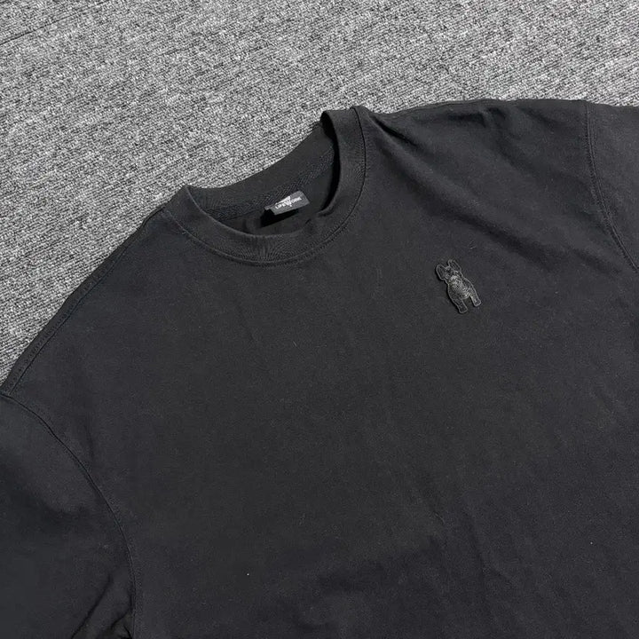 [BUNJANG] Lifework Short-Sleeve T-Shirt / 라이프워크 반팔티