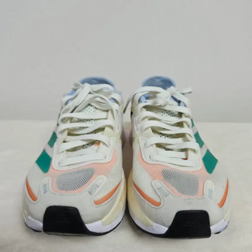 [BUNJANG] Adidas Adizero Boston 11 (225) / 225아디다스 아디제로 보스턴11  -839
