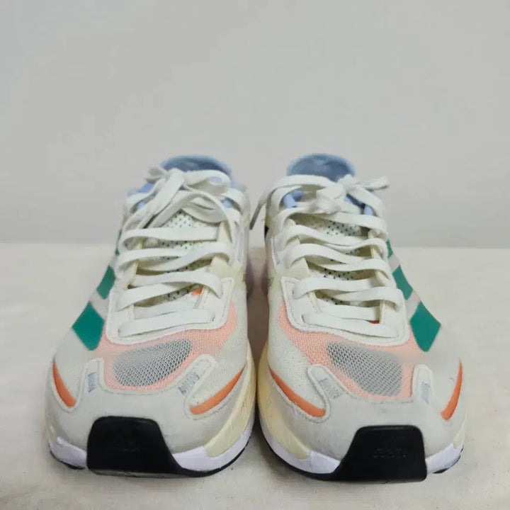 [BUNJANG] Adidas Adizero Boston 11 (225) / 225아디다스 아디제로 보스턴11  -839