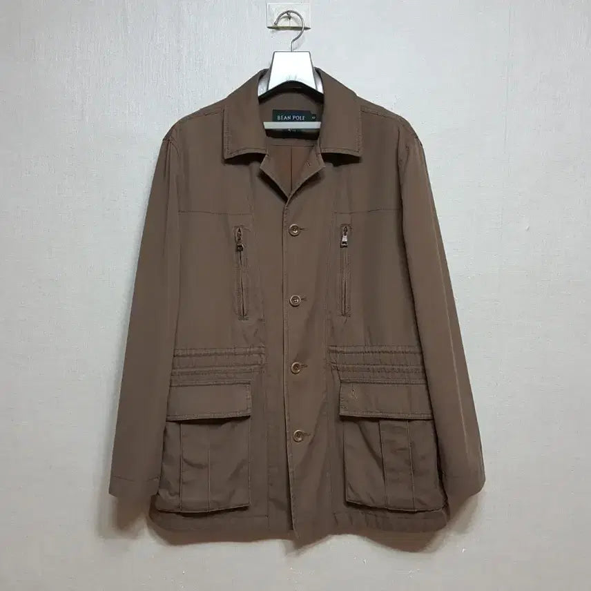 [BUNJANG] Beanpole Men&