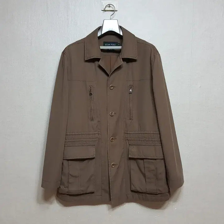 [BUNJANG] Beanpole Men&