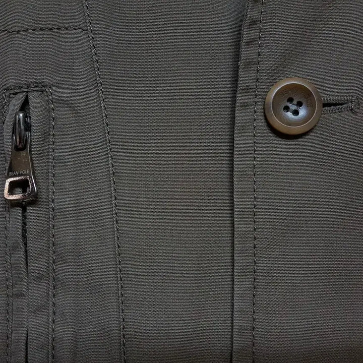 [BUNJANG] Beanpole Men&