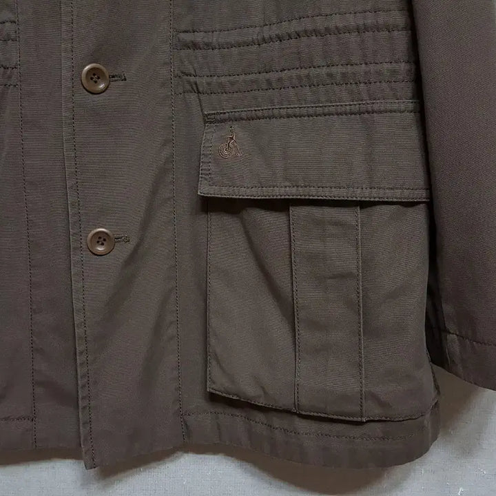 [BUNJANG] Beanpole Men&