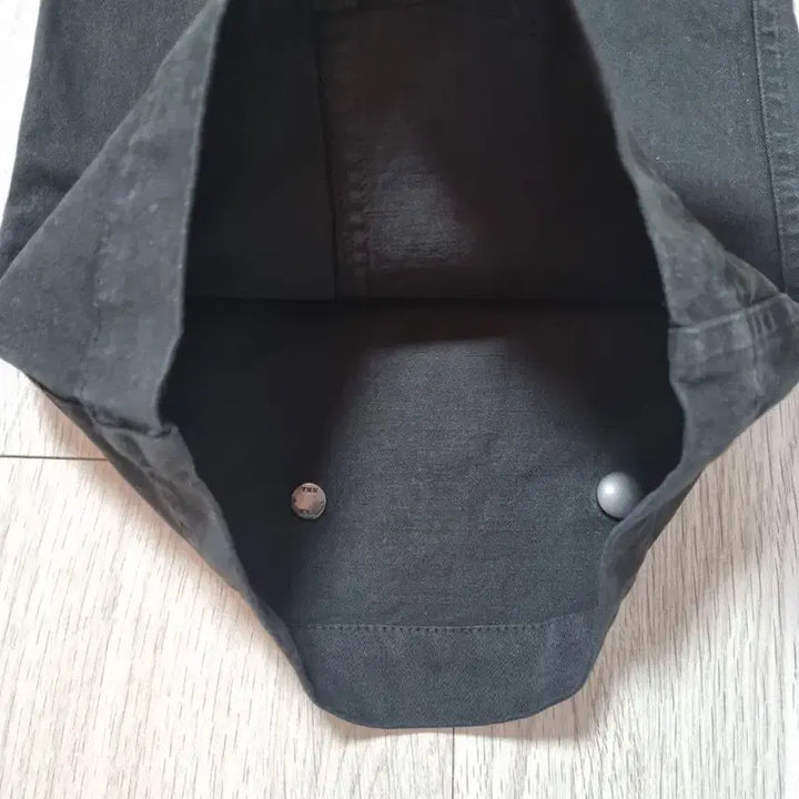 [BUNJANG] Kornick Section Garment Dyed Cargo Pants / 코닉섹션 가먼트 다잉 카고팬츠 [새상품_1]