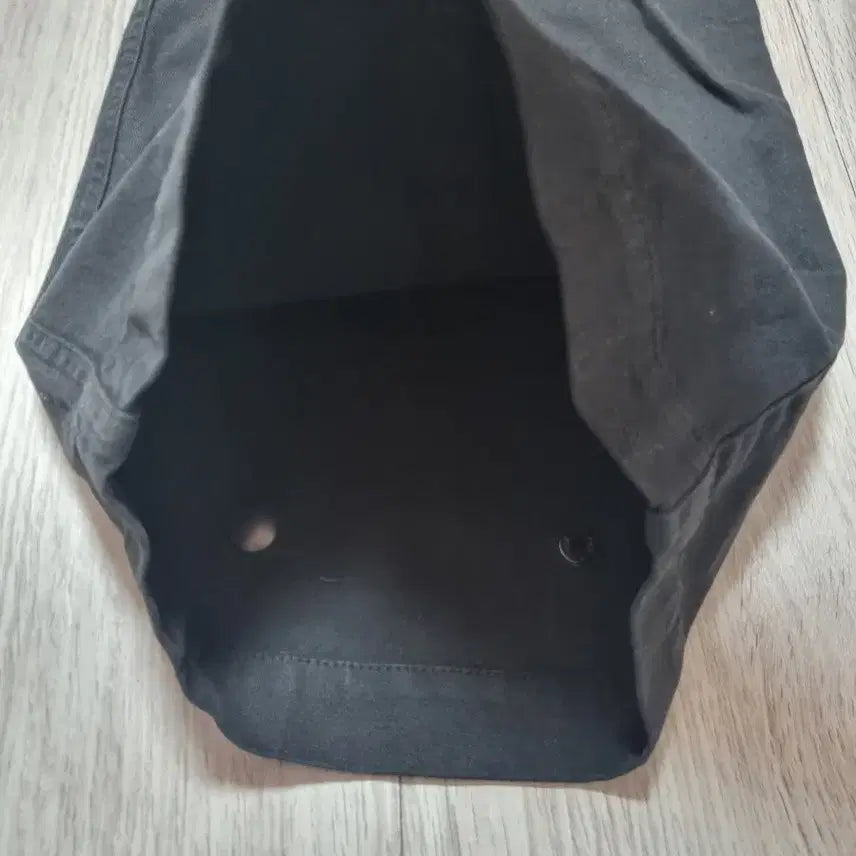 [BUNJANG] Kornick Section Garment Dyed Cargo Pants / 코닉섹션 가먼트 다잉 카고팬츠 [새상품_1]