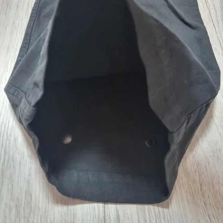 [BUNJANG] Kornick Section Garment Dyed Cargo Pants / 코닉섹션 가먼트 다잉 카고팬츠 [새상품_1]