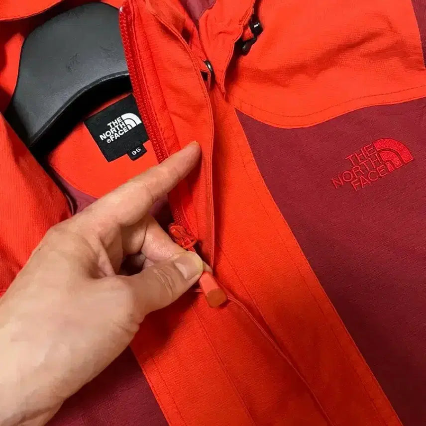 [SOLD OUT] (정품/최저가)노스페이스 자켓 바람막이 고급 하이벤트 기능성/당일배송!!